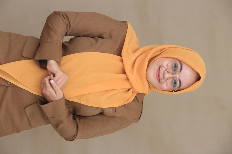 Diar Ciptani Putri, S.Pd.