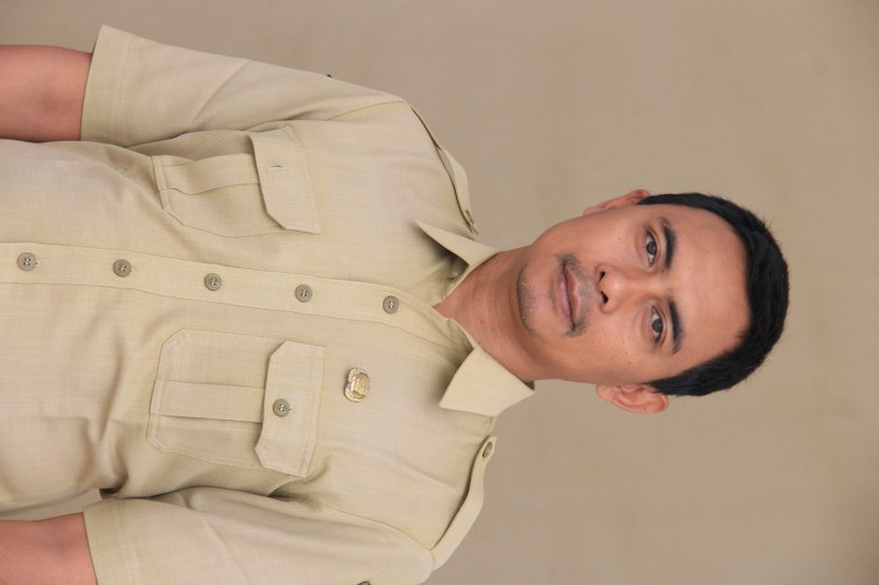 Nana Sumpena, S.Pd.