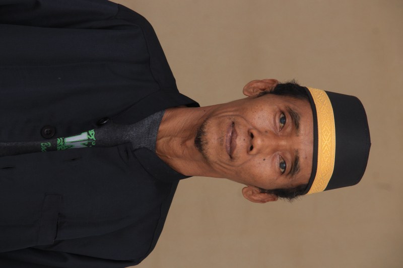 Sobri